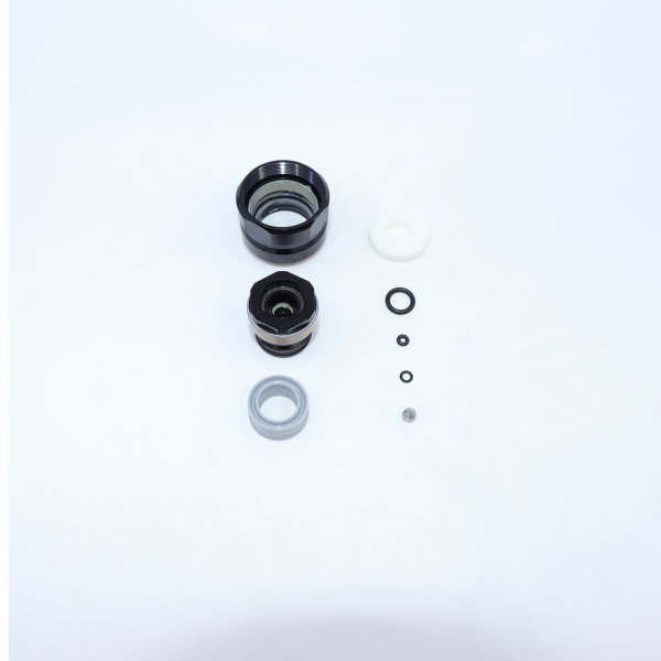 Rock Shox 600h Service Kit - Reverb Stealth 2020+