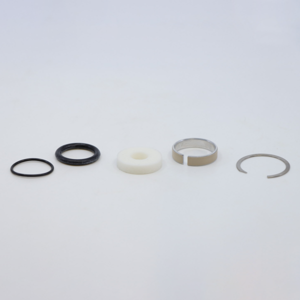Rock Shox 200h/1year Service Kit - Reverb AXS (A1-A2/2020-25)