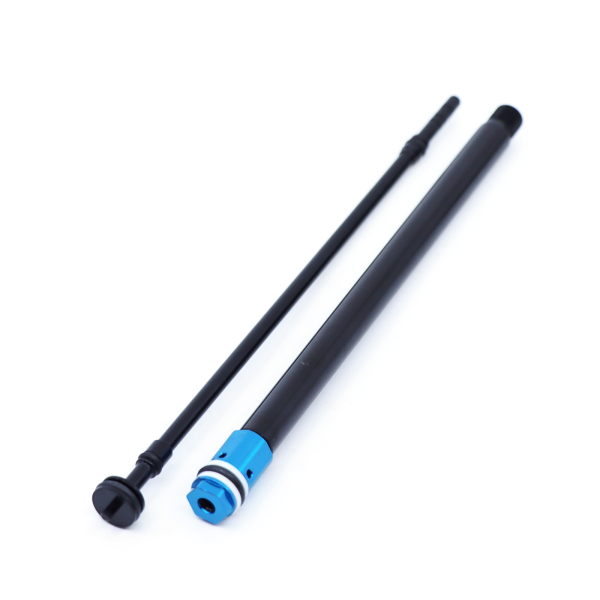 Rock Shox Main Piston Kit, 430x150 ReverbStealth A2