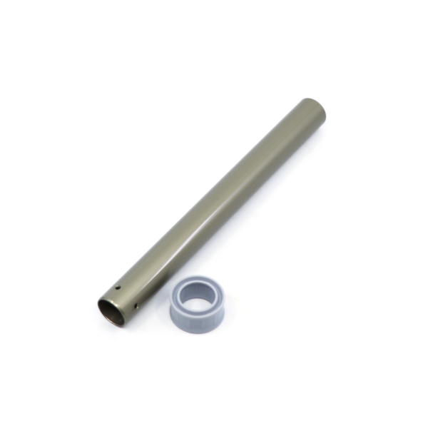 Rock Shox IFP Tube - 150mm Reverb/Reverb Stealth 2011-2016