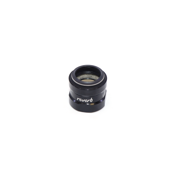 Rock Shox Top Cap Kit, Reverb/Reverb Stealth 2011-2019