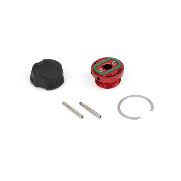 Rock Shox Seatpost Inner Assembly 30.9/31.6 Reverb AXS 26+