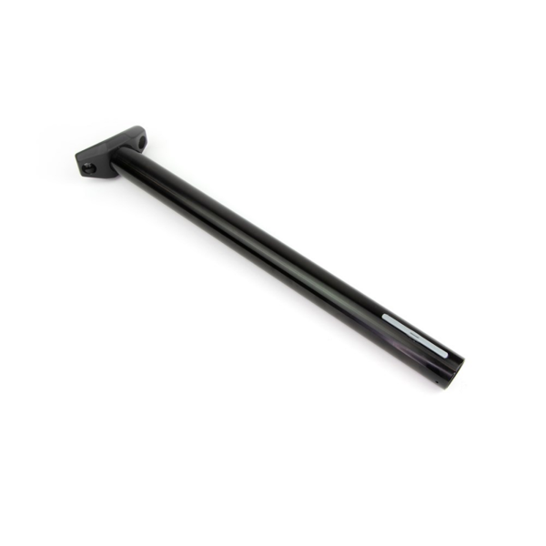 Rock Shox Seatpost Upper Tube 30.9/31.6/125 Reverb AXS 26+