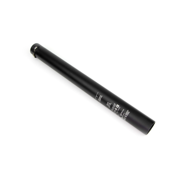 Rock Shox Seatpost Lower Tube 31.6/125 Reverb AXS 26+