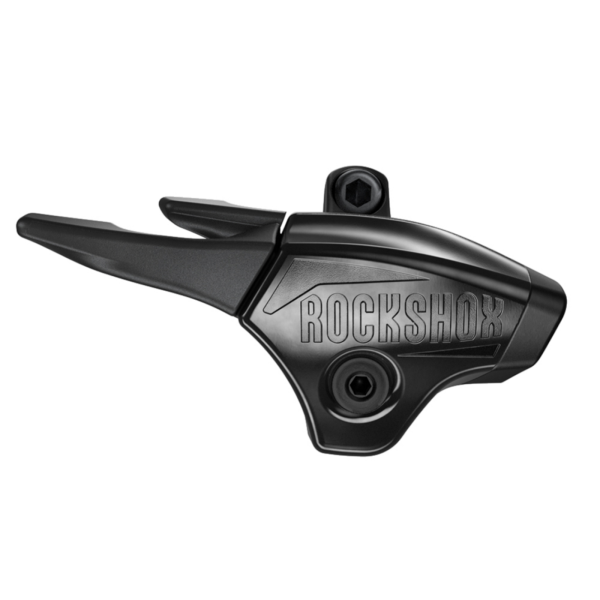 Rock Shox Remote - OneLoc left/above, right/below 10mm