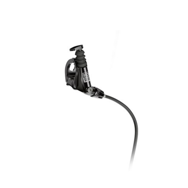 Rock Shox Remote - Reverb 2013+ left/above, right/below
