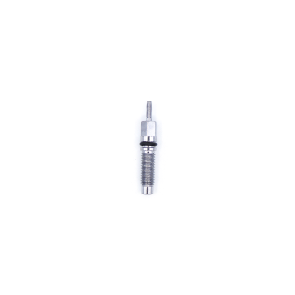 Rock Shox Remote Hose Barb Reverb Qty 10