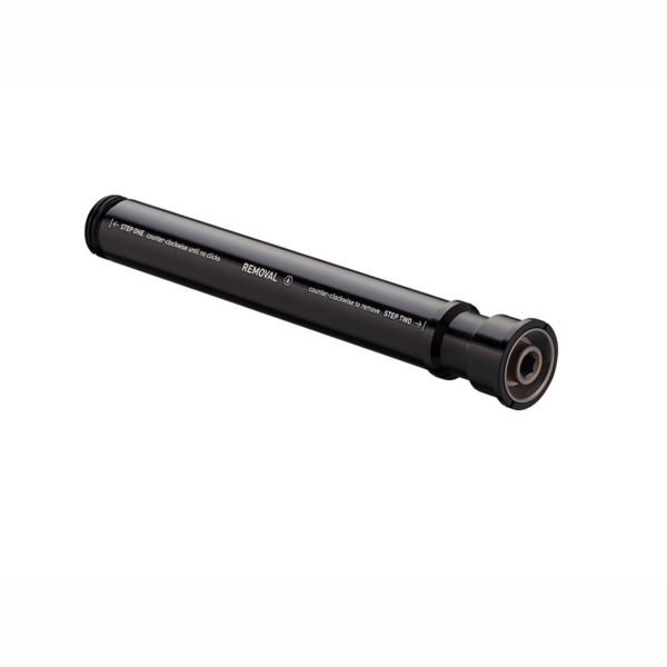 Rock Shox Maxle DH Front, 20x110 Length 165mm BoXXer 2010-18