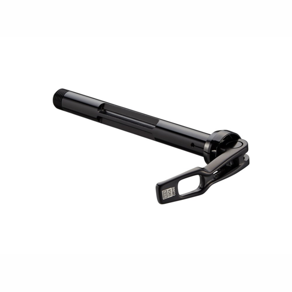 Rock Shox Maxle Lite Front, 15x100 (15x110 SID 21+) Length 148mm