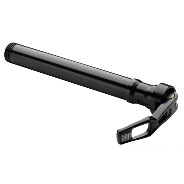 Rock Shox Maxle Lite Front, 20x110 L158mm Chassis 32mm 11-16