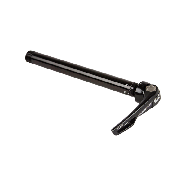 Rock Shox Maxle Ultimate Front, 12x100 Length 134mm Rudy