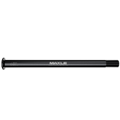 Rock Shox Maxle Stealth Rear, 12x148 Boost Length 171.5mm Produktbild 1
