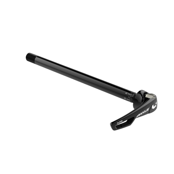 Rock Shox Maxle Ultimate Rear, 12x148 Boost Length 180mm