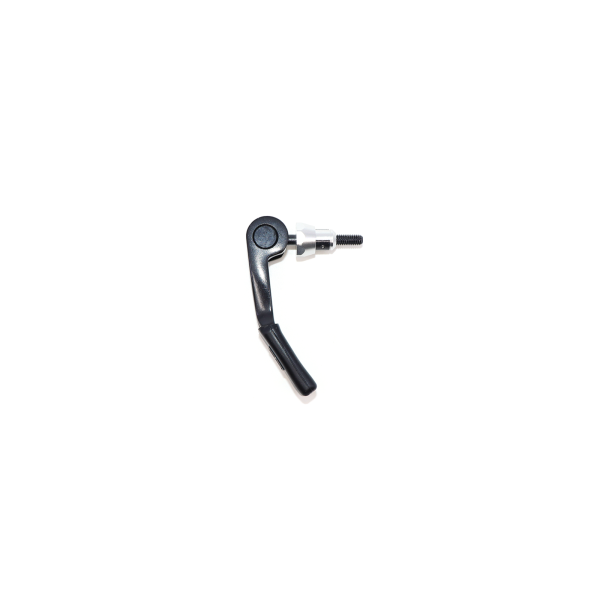 Rock Shox Maxle Lite 15mm XC Lever Assembly