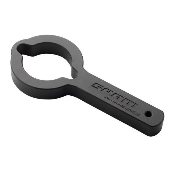 Rock Shox Air Can Wrench Vivid Air