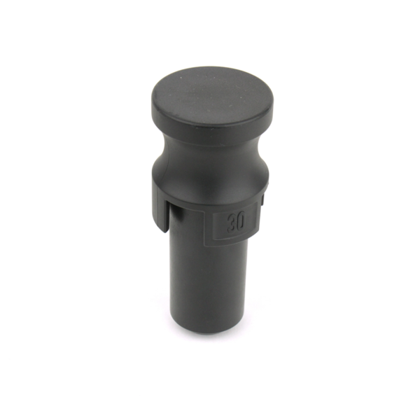 Rock Shox Dust Seal Installation Tool 30mm FlangelessFlanged