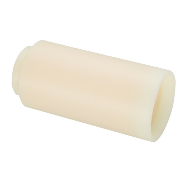 Rock Shox Dust Seal Installation Tool 32mm