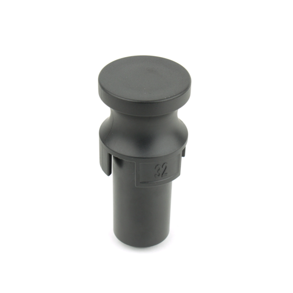Rock Shox Dust Seal Installation Tool 32mm FlangelessFlanged