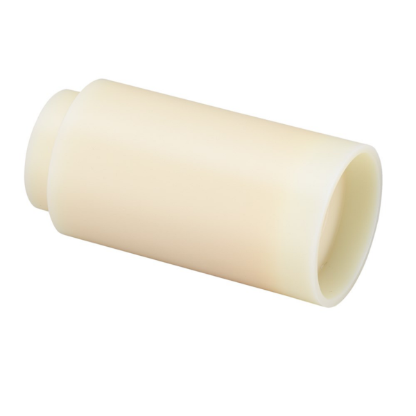 Rock Shox Dust Seal Installation Tool 35mm