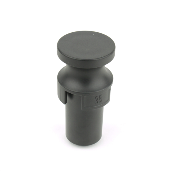 Rock Shox Dust Seal Installation Tool 35mm FlangelessFlanged
