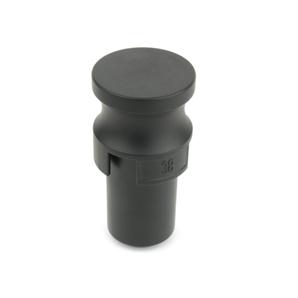 Rock Shox Dust Seal Installation Tool 38mm FlangelessFlanged