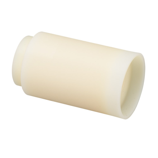 Rock Shox Dust Seal Installation Tool 40mm