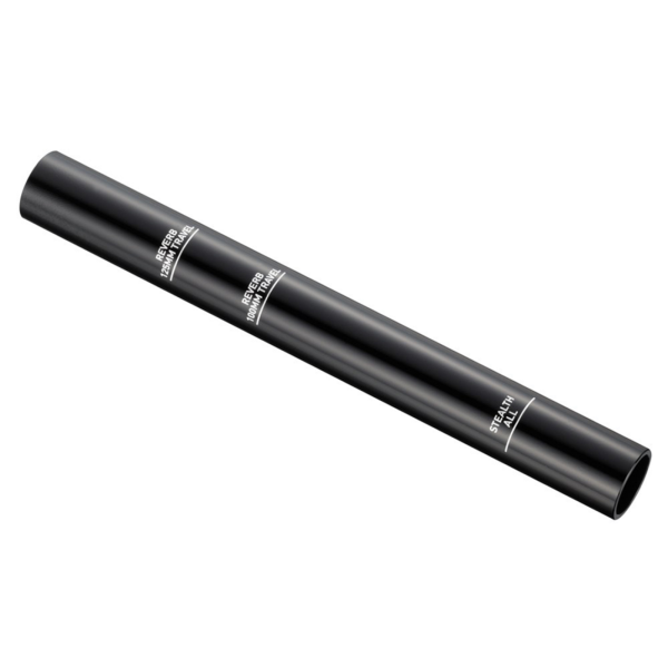 Rock Shox IFP Height Tool Reverb length 210mm