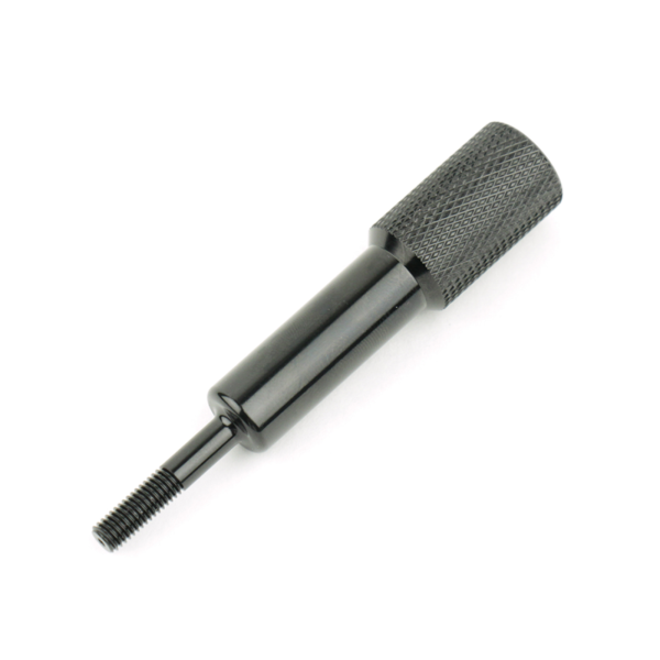 Rock Shox IFP Puller Super Deluxe/Vivid Air/Coil
