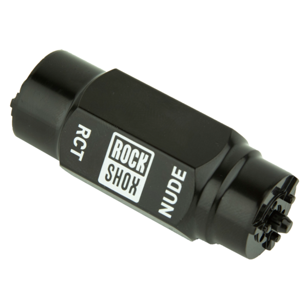 Rock Shox Lockout Piston Tool DeluxeRCT/DeluxeNude/ThruShaft