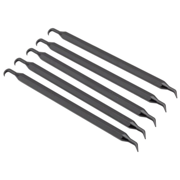Rock Shox O-Ring Pick Tool Reinforced Nylon Non-Scratch