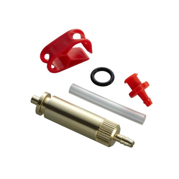 Rock Shox Post Bleed Tool Reverb