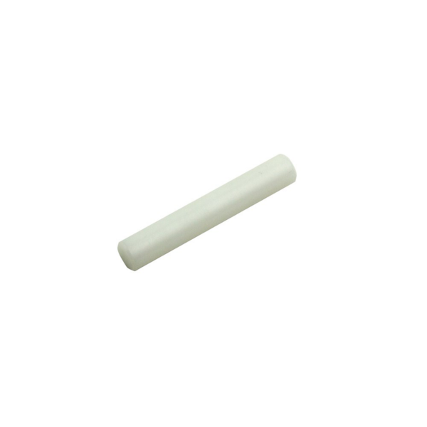 Rock Shox Re:Aktiv ThruShaft Bleed Plug for 200h service