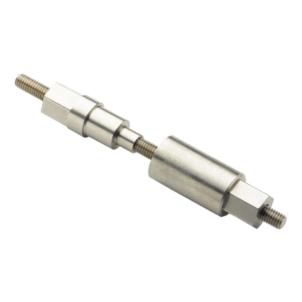 Rock Shox Rear Shock 1/2"X1/2" Bushing Tool