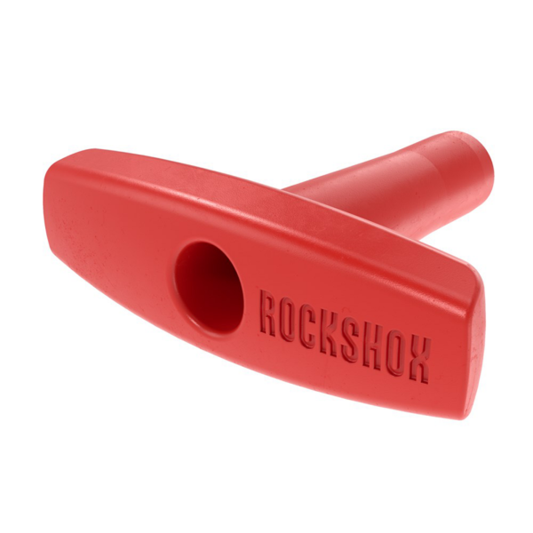 Rock Shox Seatpost Vent Valve Tool Reverb AXS/Reverb C1