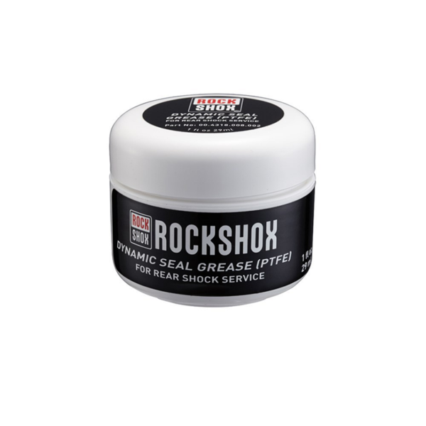Rock Shox Dynamic Seal Grease 30ml