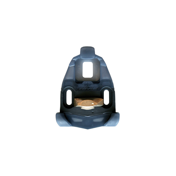Time Pedal cleats RXS for RXS/RXE/XEN Pedal range one size