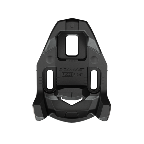 Time Pedal cleats XPro/Xpresso ICLIC free V2 one size