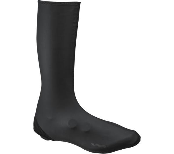 SHIMANO S-PHYRE TALL SHOE COVER SW M