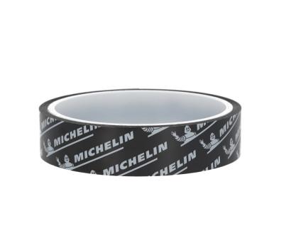 Michelin MICHELIN FELGENBAND 21mm (10m-Rolle) Produktbild 1