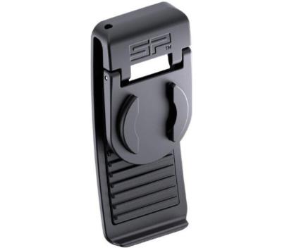SP Connect SP Clip Mount SPC+ Produktbild 1