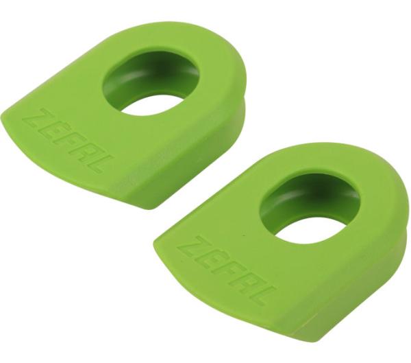 Z&eacute;fal Kurbelsch&uuml;tzer Armor Gr&uuml;n