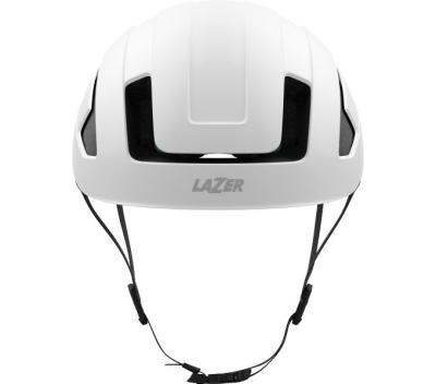 LAZER LAZER Helm CityZen KinetiCore Urban/E-Bike Matte White (M) 55-59 cm Produktbild 1