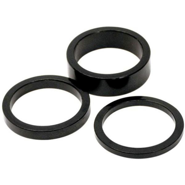 Longus Spacer 10 mm