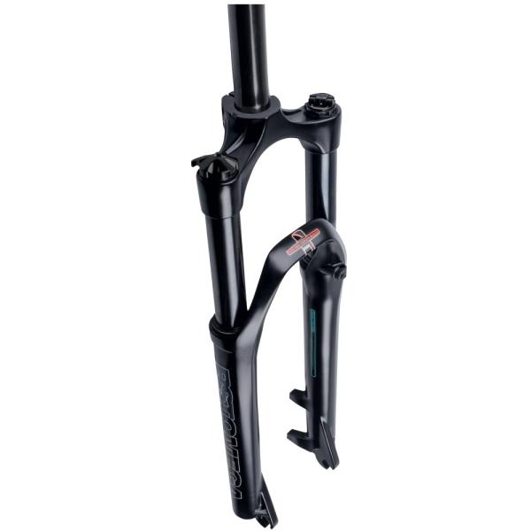 RST Federgabel Omega 29 TNL All Black