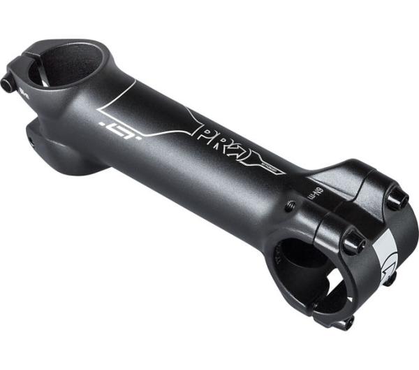 PRO Vorbau LT 70 mm +/-17&deg;