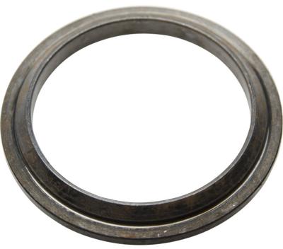 PRO Gabelkonus 1 1/8" Produktbild 1