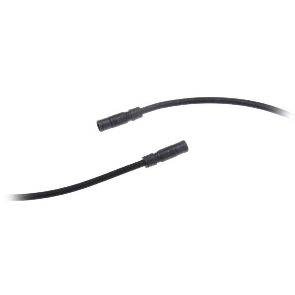SHIMANO Stromkabel Di2 EW-SD50 950 mm