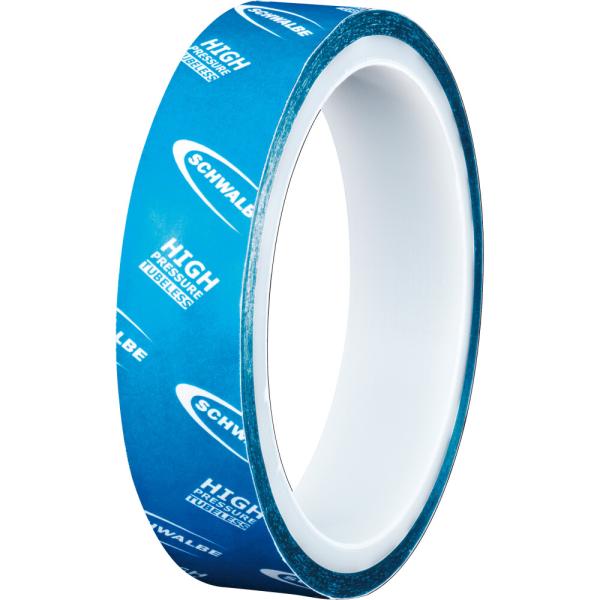 Schwalbe FELGENBAND 32mm TUBELESS (10M-ROLLE)