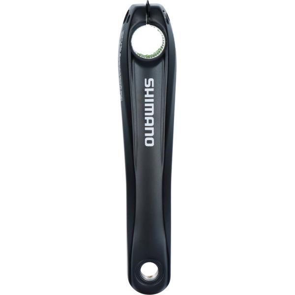 SHIMANO Kurbelarm Links 175mm FC-MT511 / FC-MT512-1