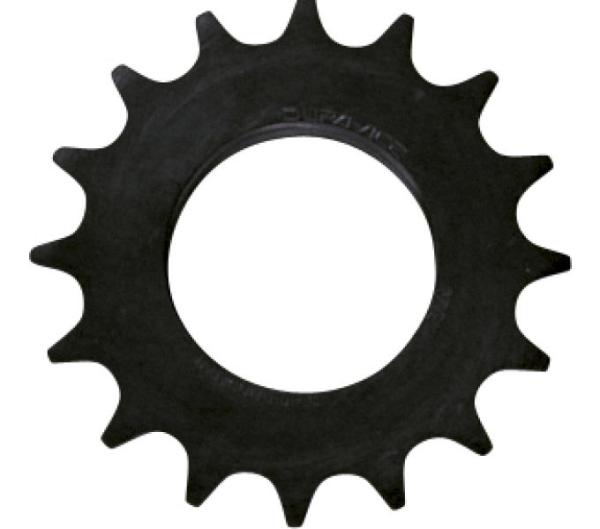 SHIMANO Ritzel 16Z.DURA-ACE TRACK 1/2x3/32